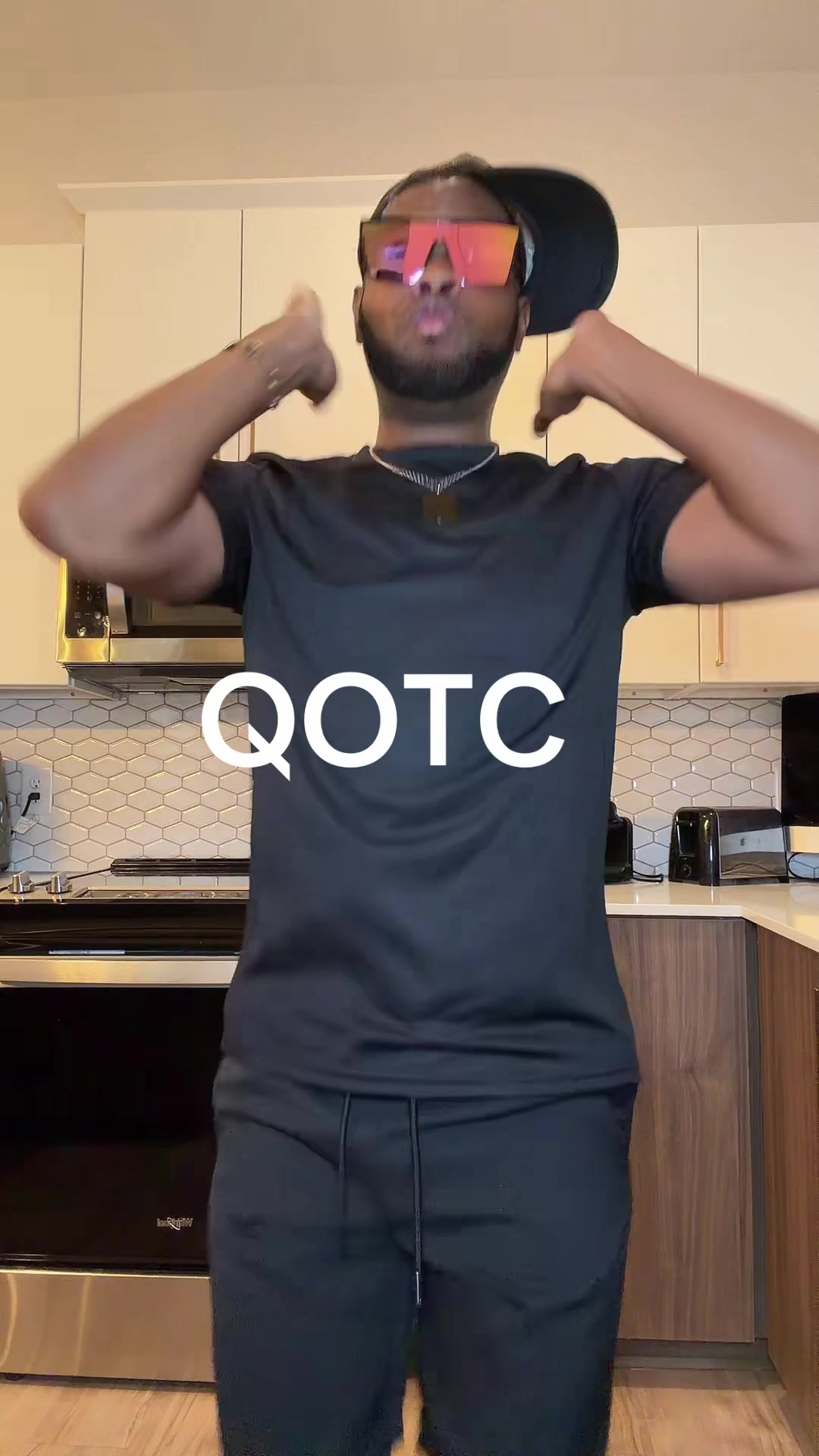 @Ceddypooh