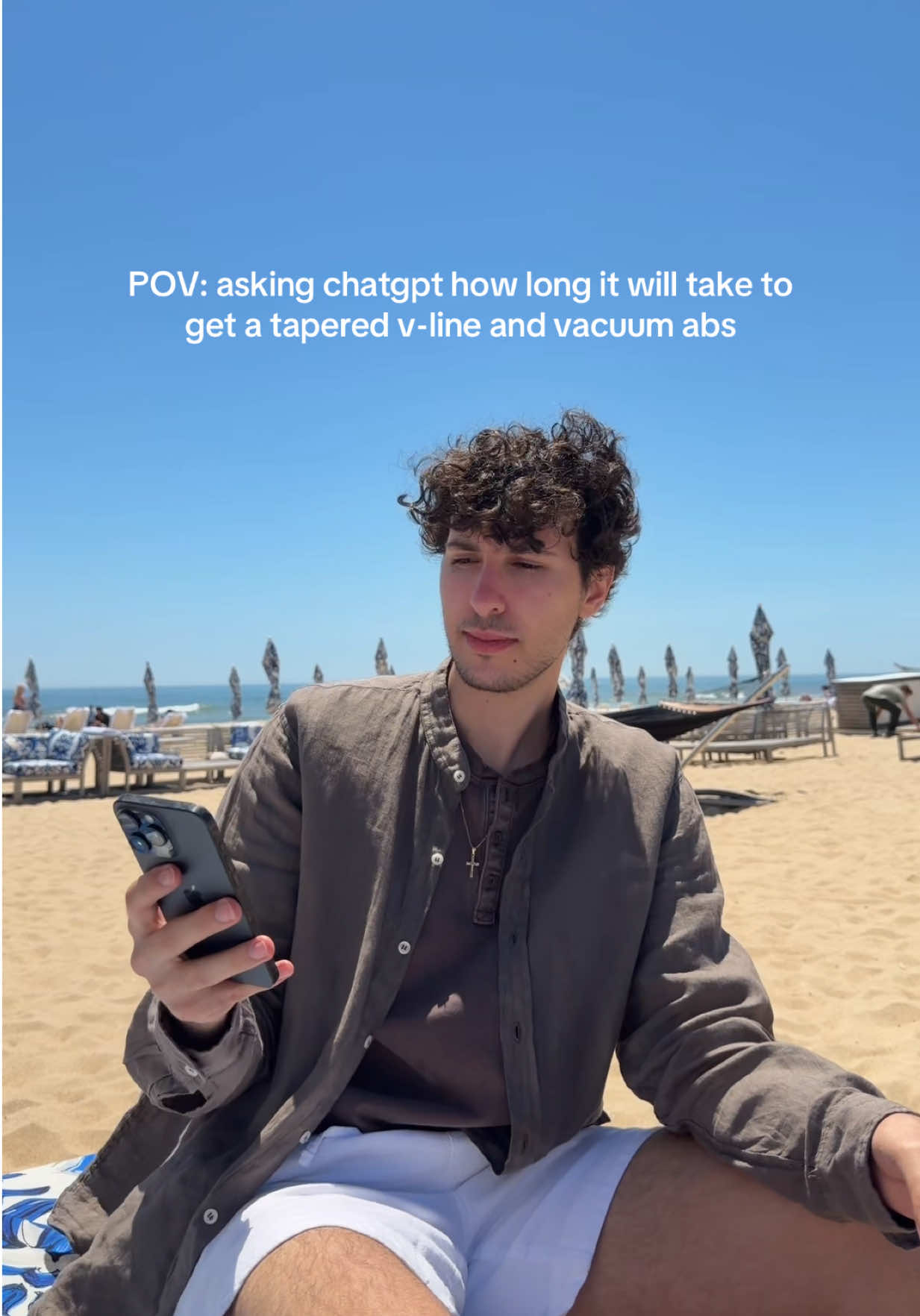 @Noah