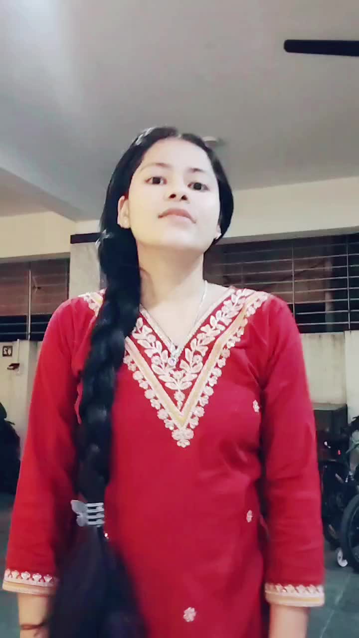 @mayabohara93