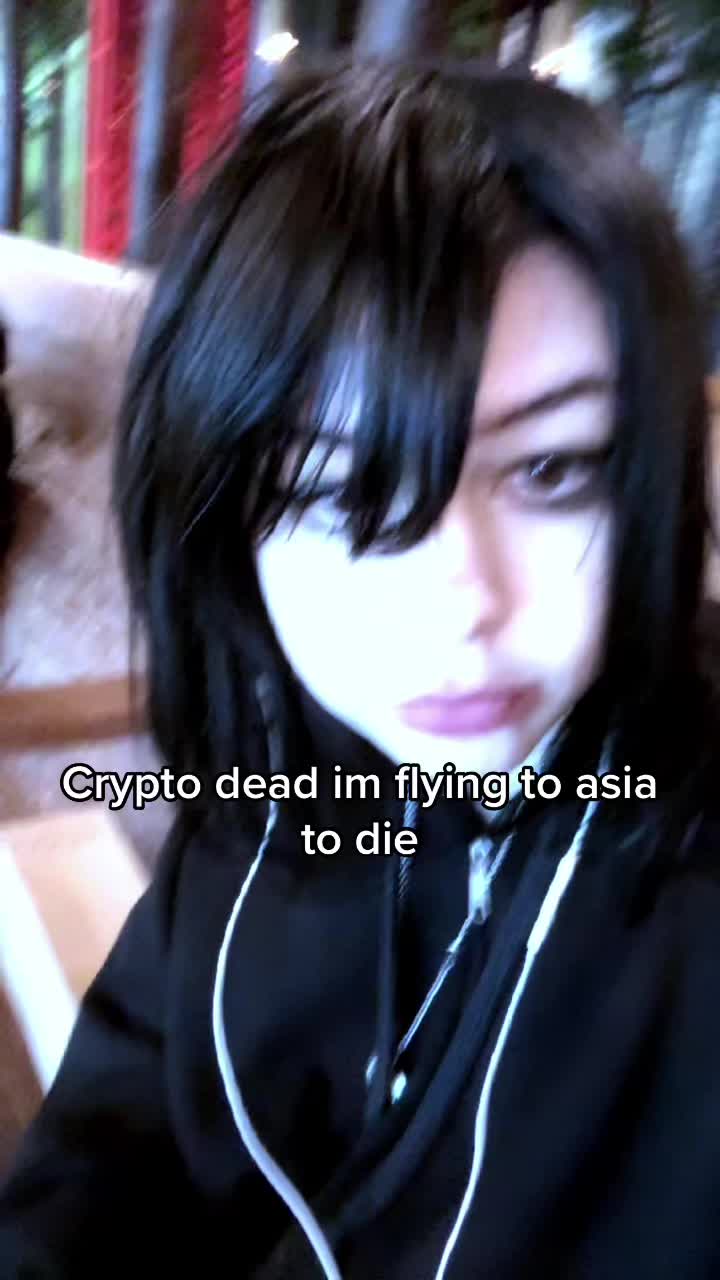 @ch6n9