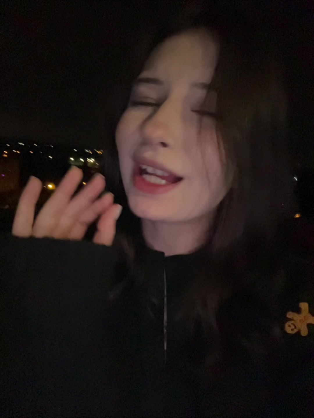 @luna