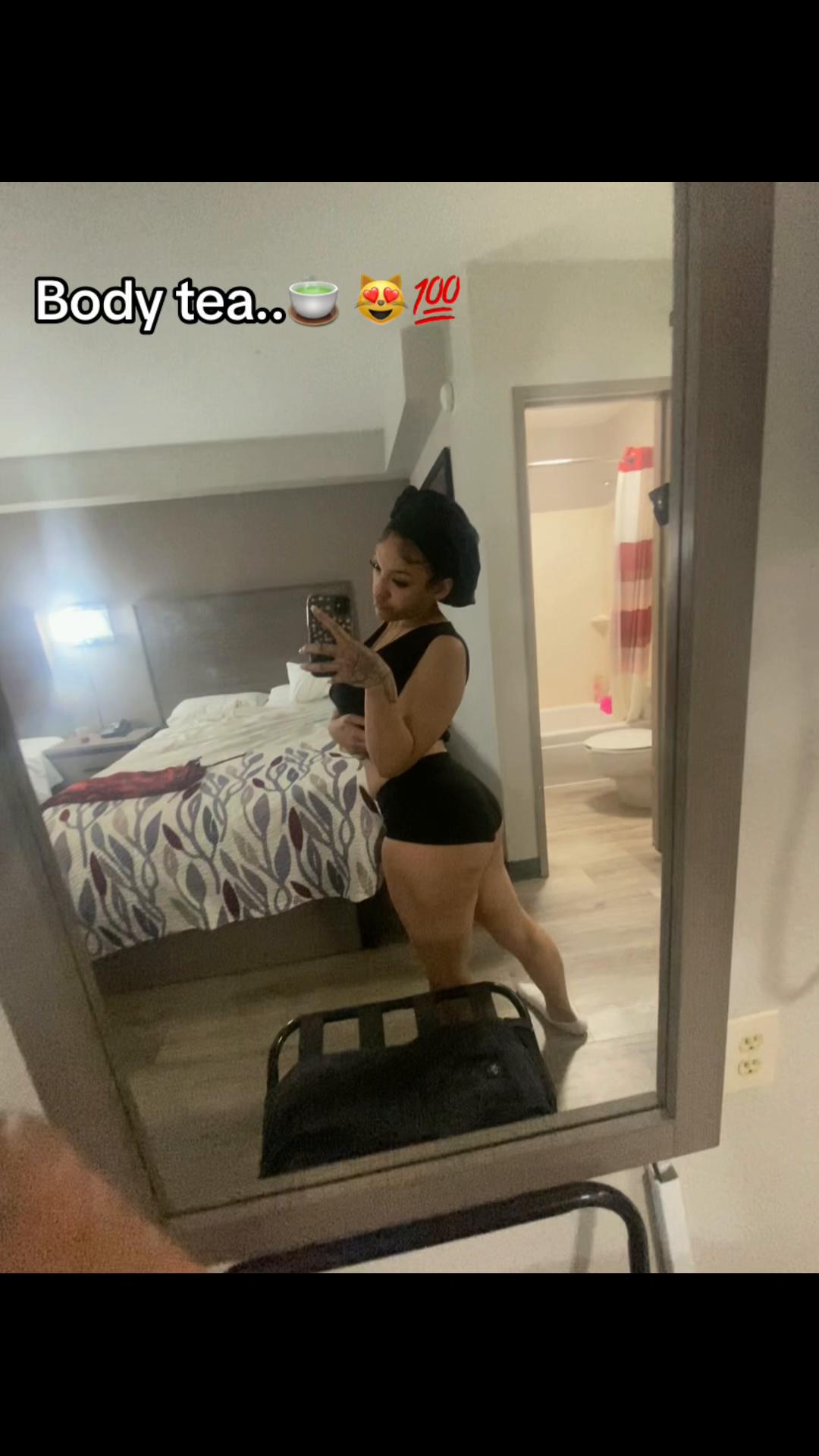 @$hayy💋Baee🥺Everydayy😇