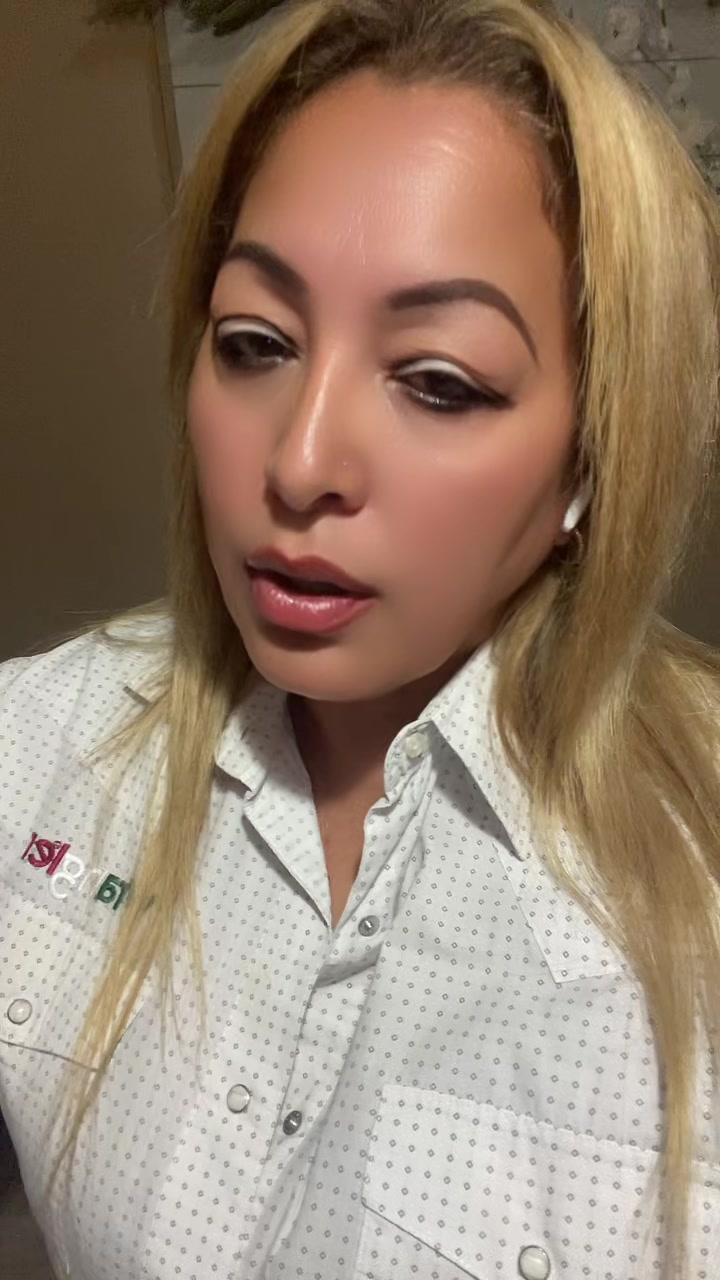 @Herevia1974