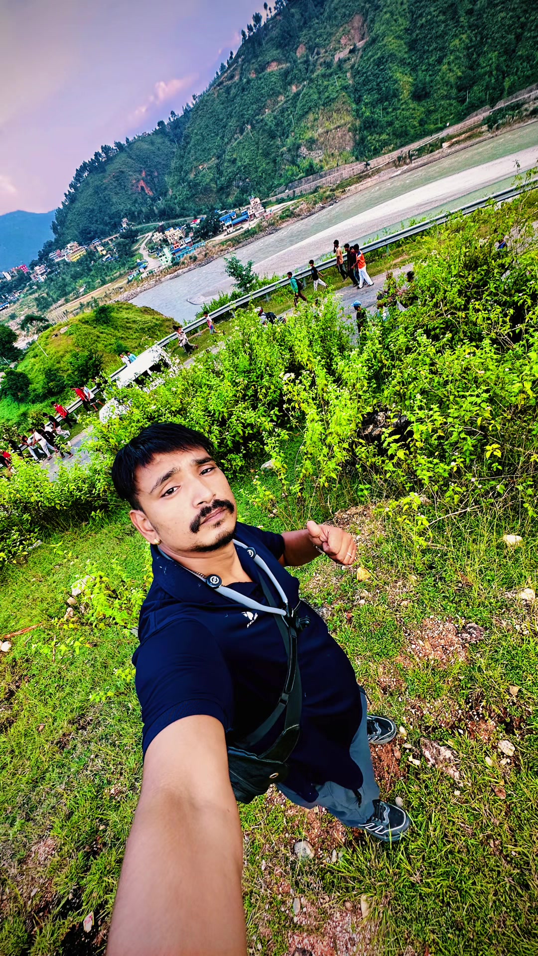 @Amirvlogs
