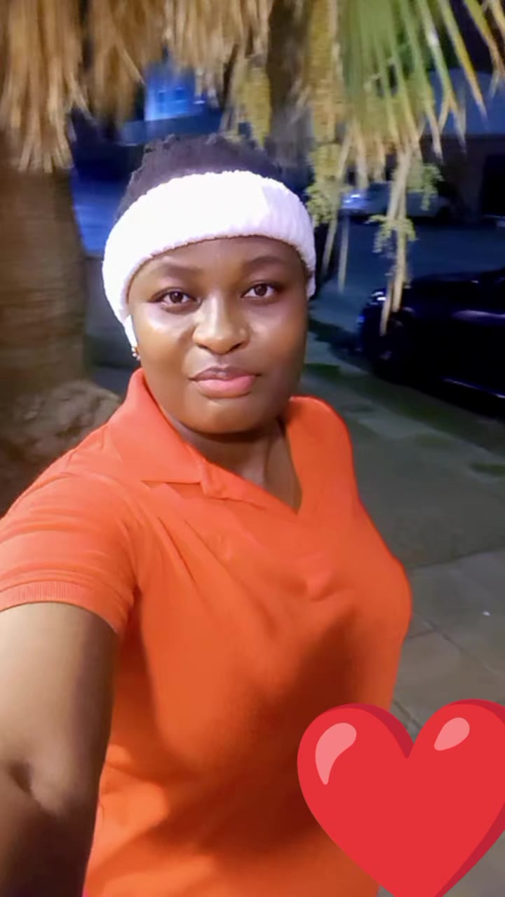 @🦋 Audrey  Kenya🇰🇪🦋💫