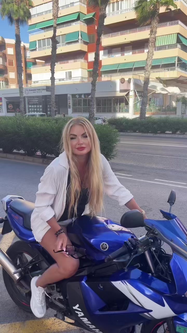 @Justkatya
