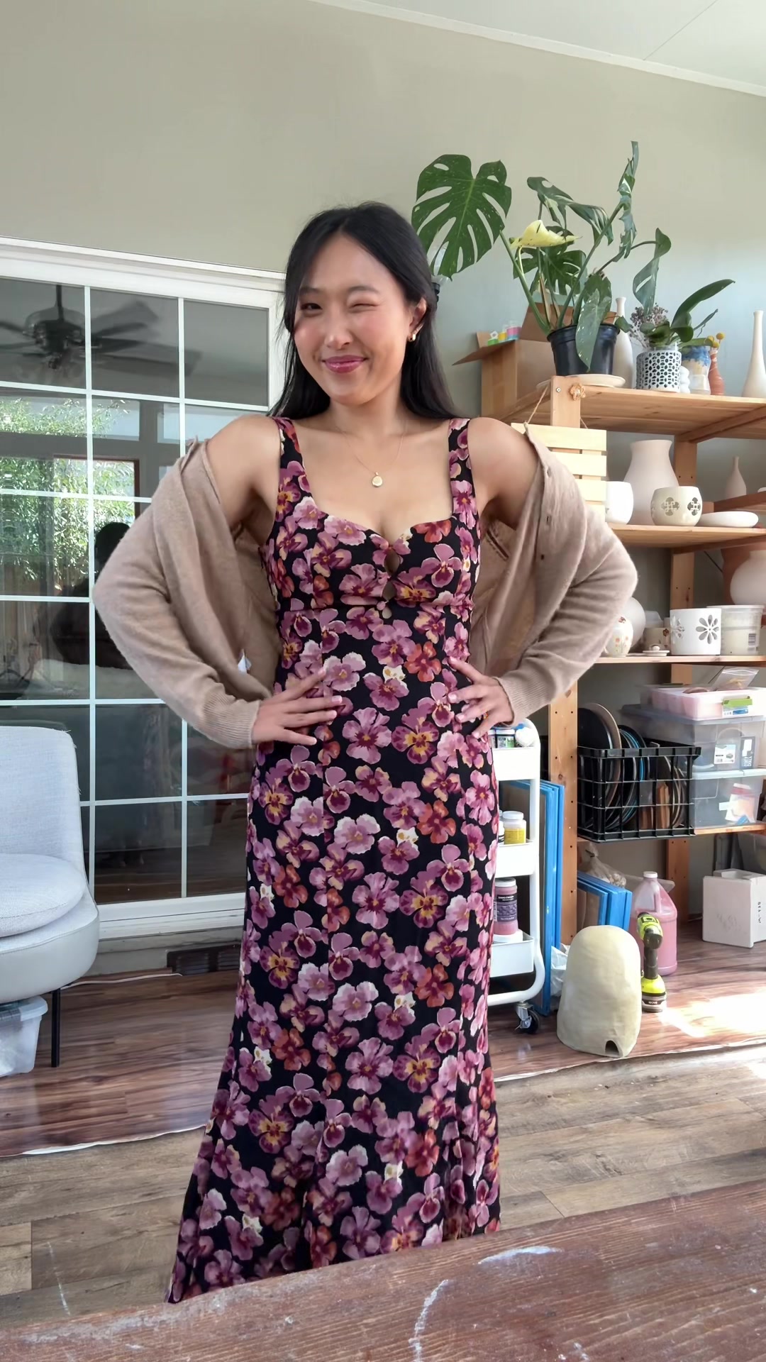 @bea 💗