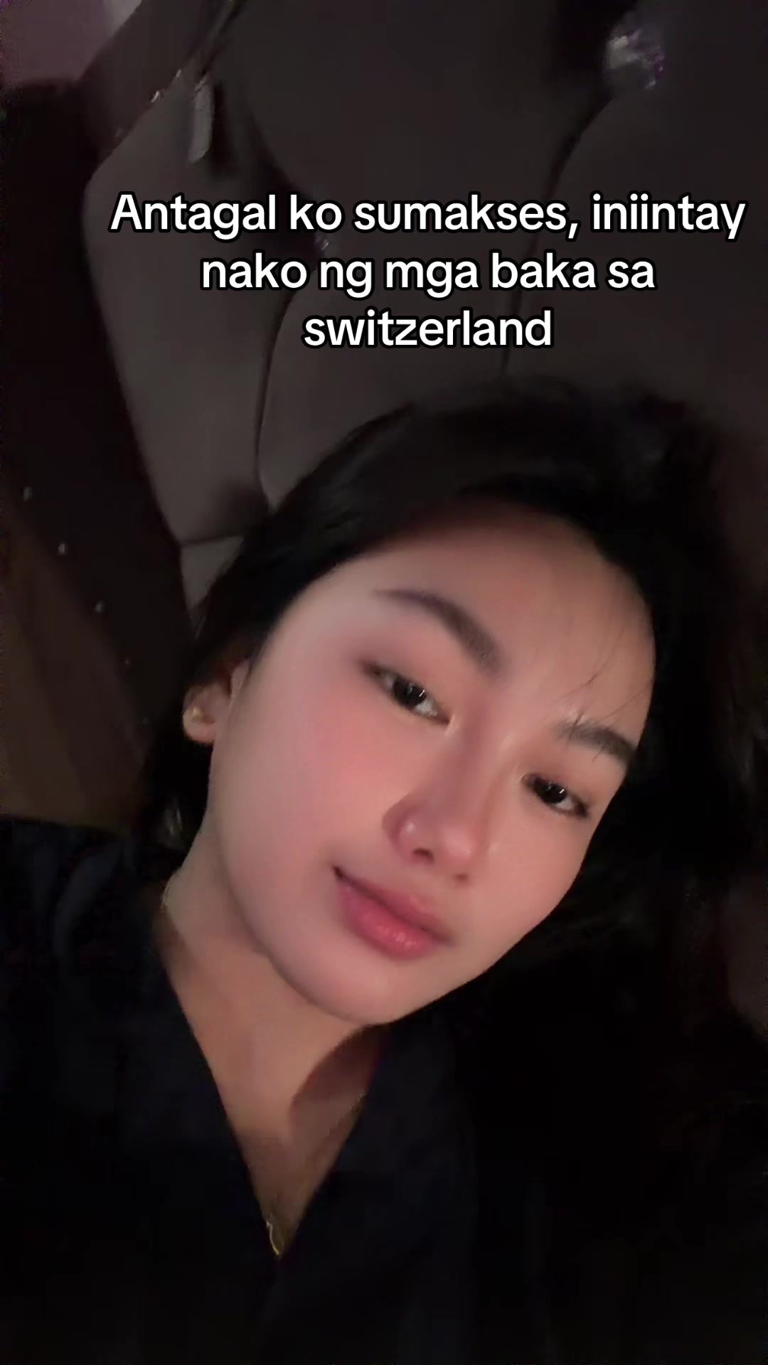 @Daisy David