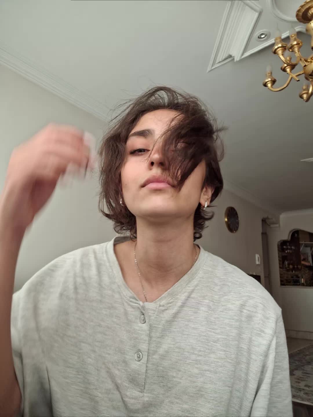 @αяєη♰