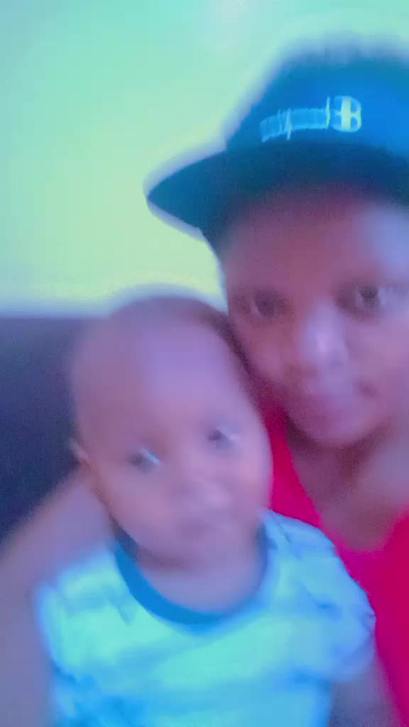 @kasweetie ka mum🥰🥰