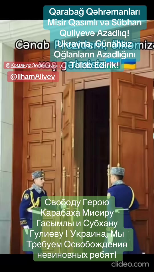 @Markiza