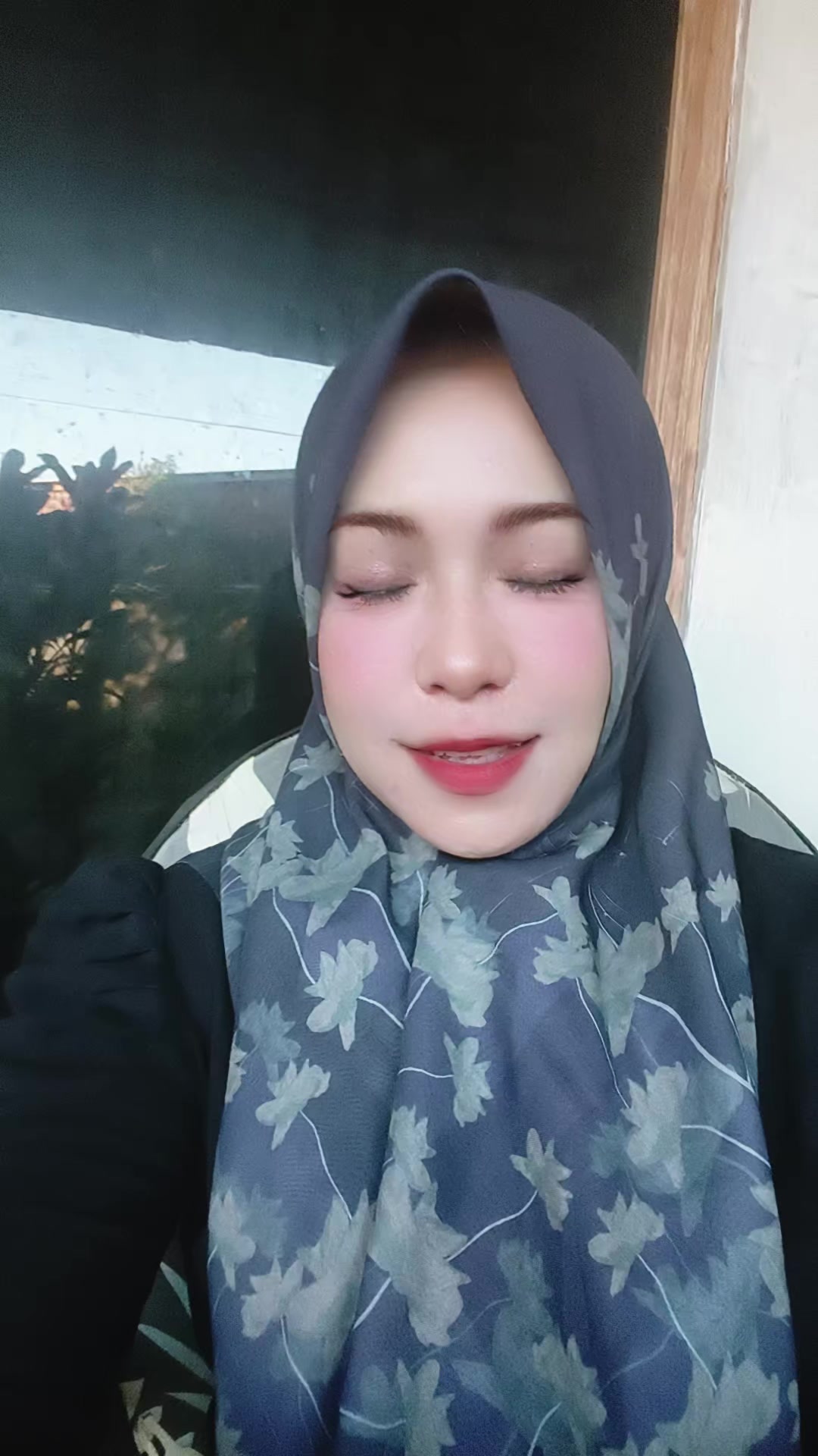 @RIFAHASLU