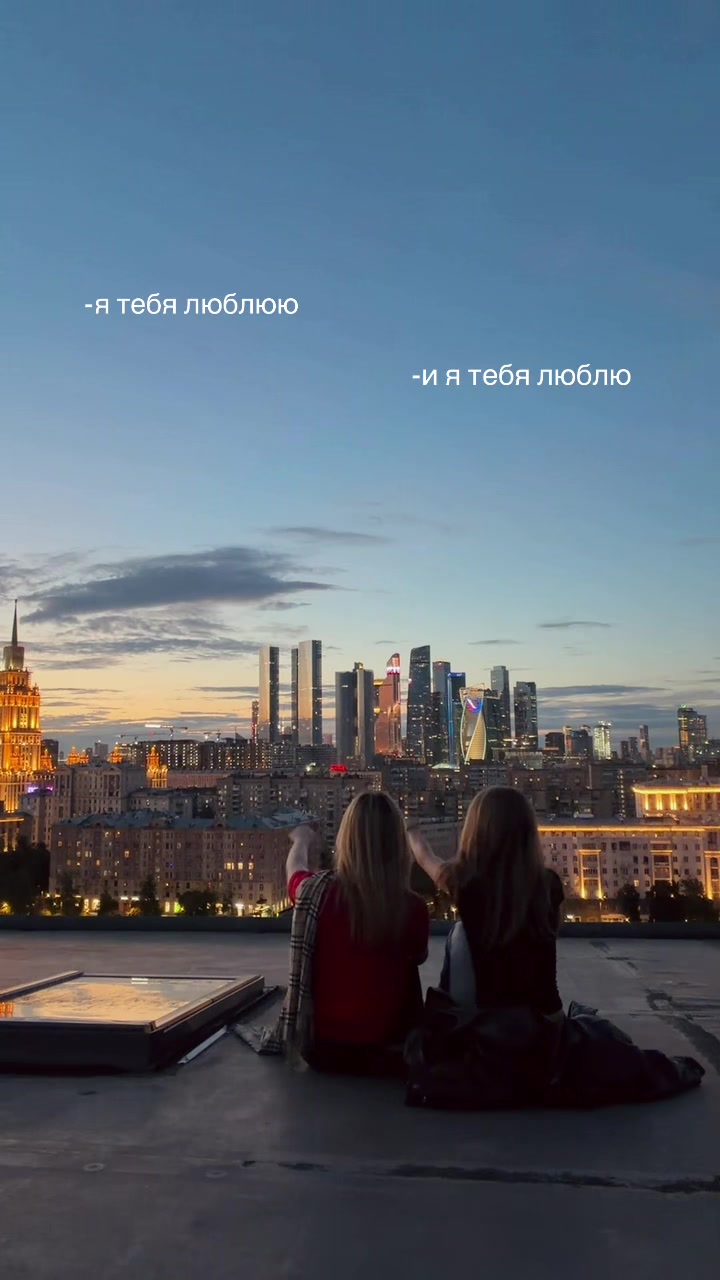 @даша кхи
