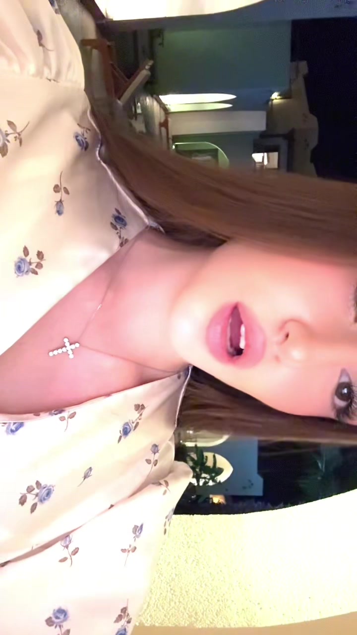 @𝓐