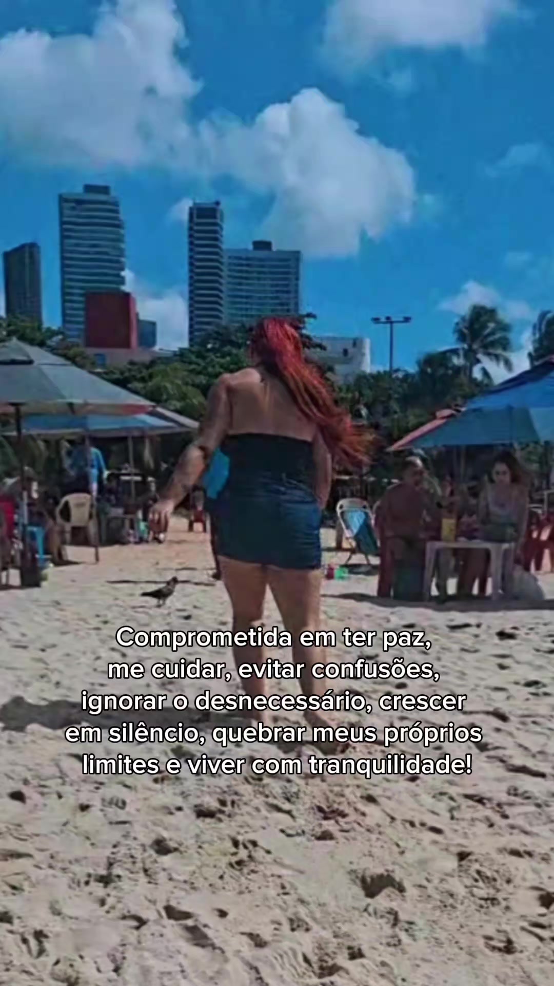 @Samyra Fernandes