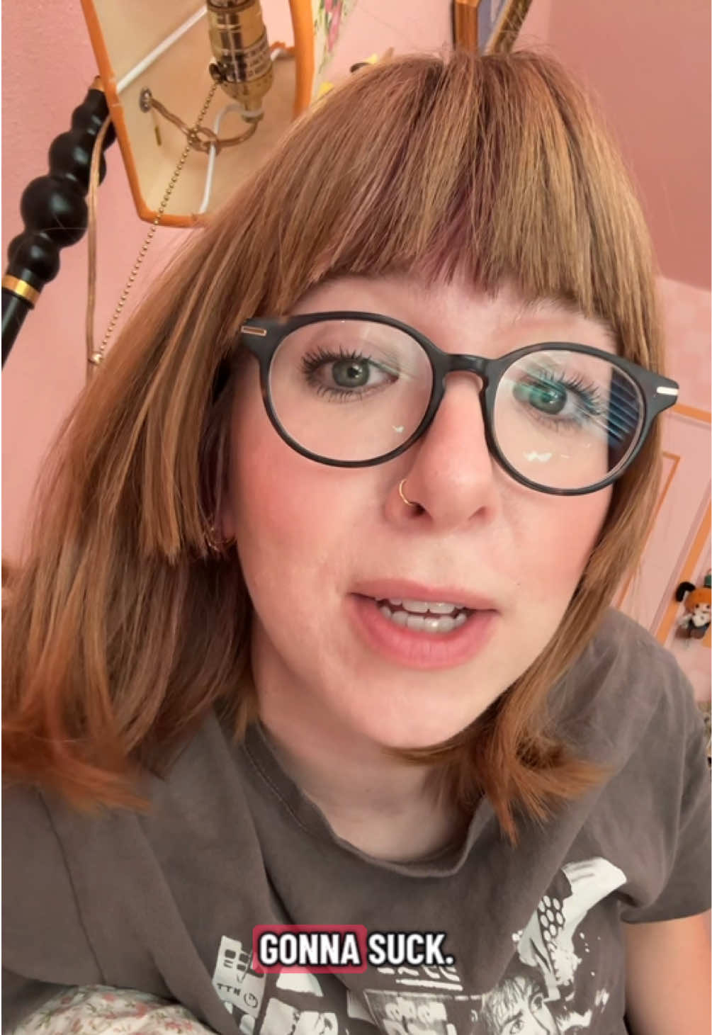@MartaCrookedGuts