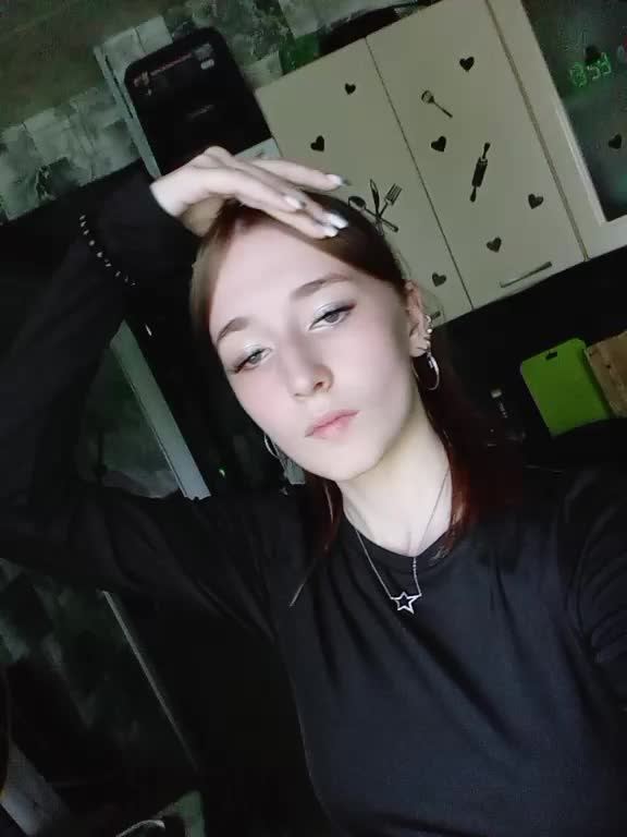 @💨