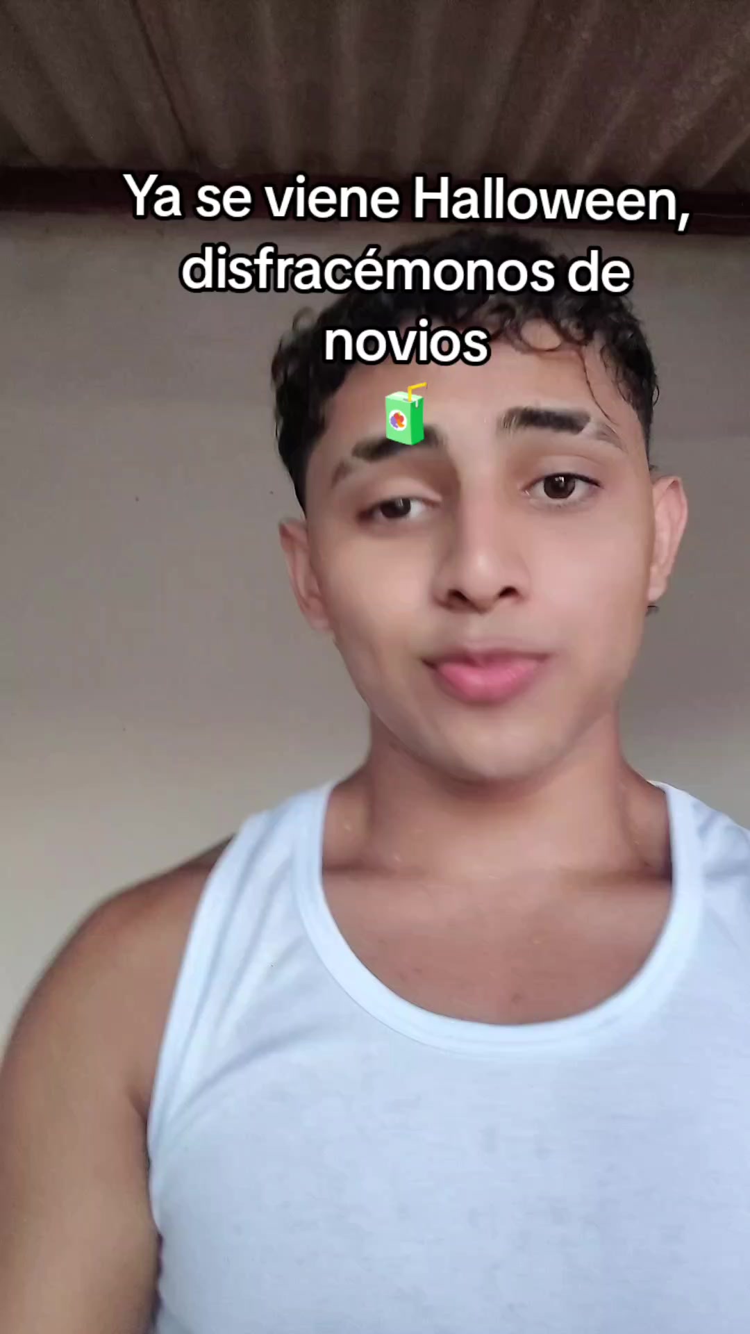 @Diván d. S🔥🐣