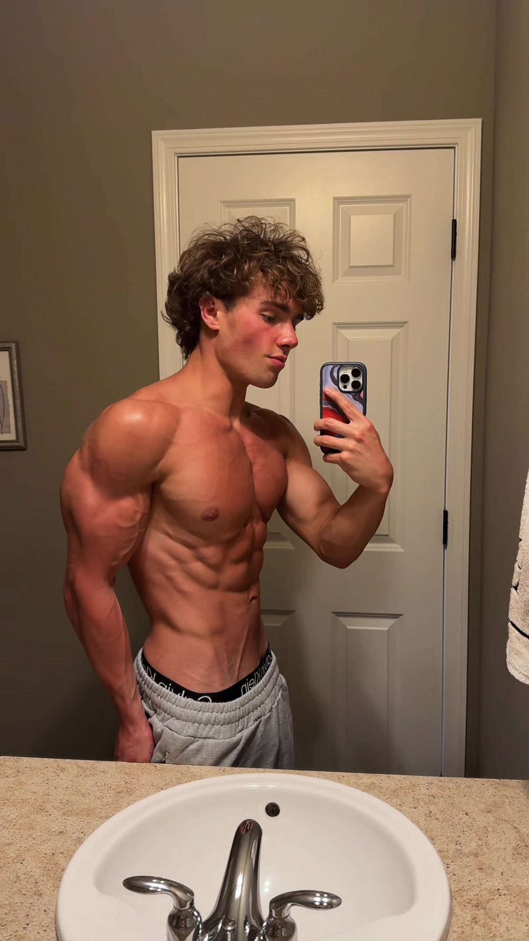 @davispenny