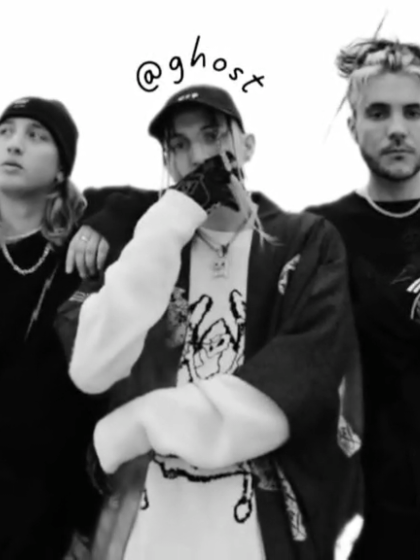 @𝕲𝖍𝖔𝖘𝖙