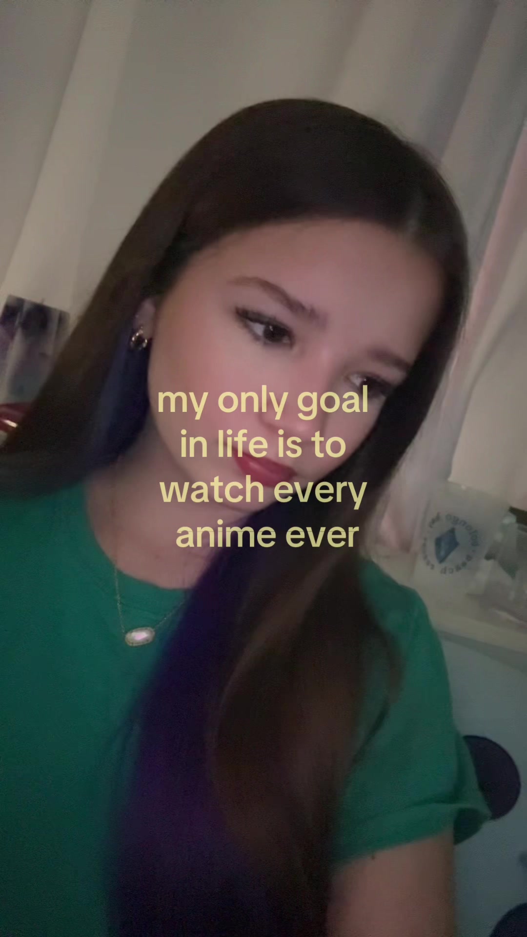 @⃟
