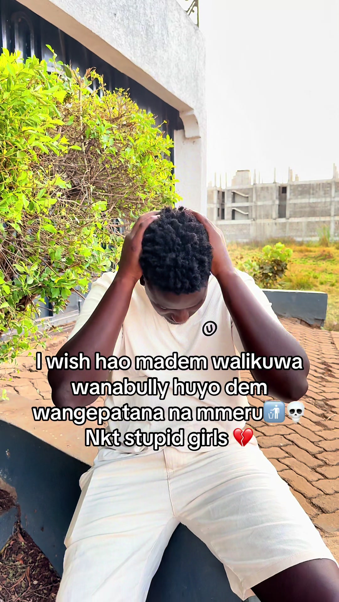 @Meru Prince🇰🇪