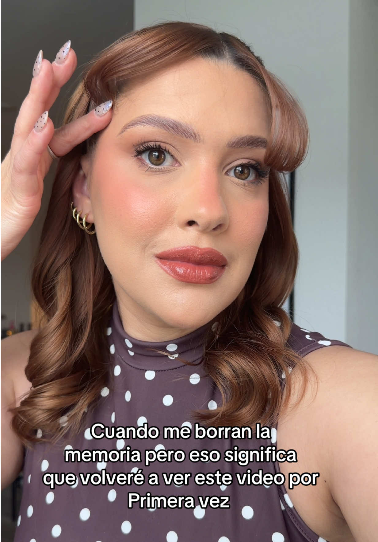 @Fabiana Velásquez