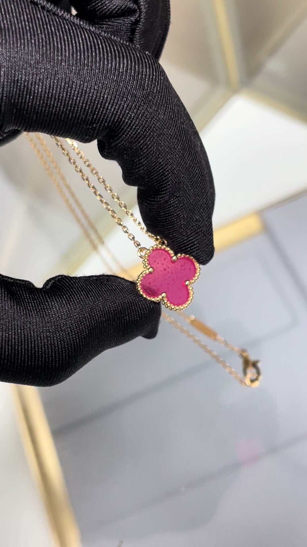 @stock_jewelleryss