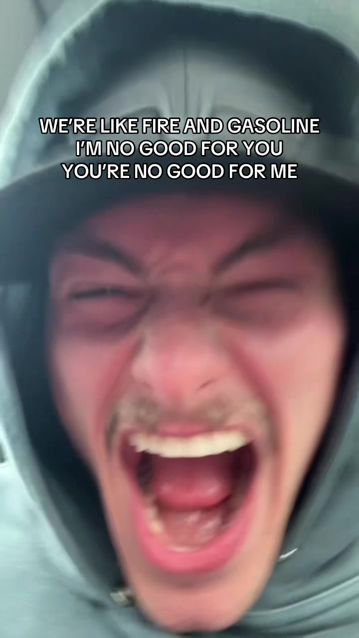 @ZB