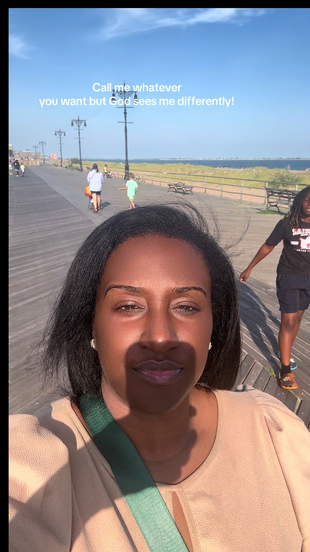 @I AM_Rayann