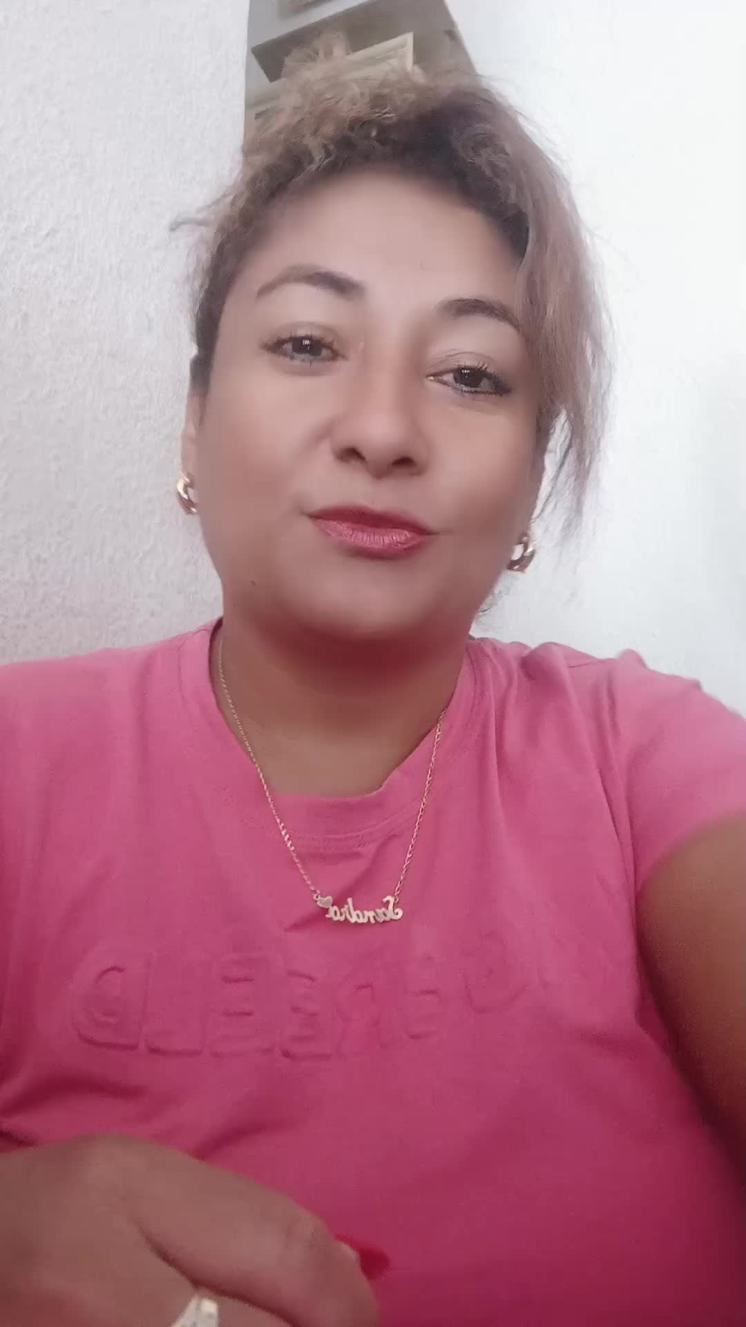 @bella17340