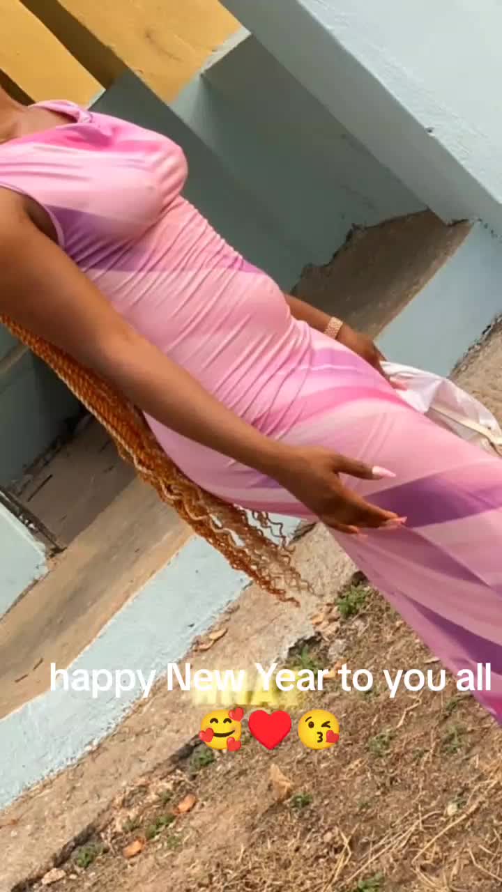 @babyanka