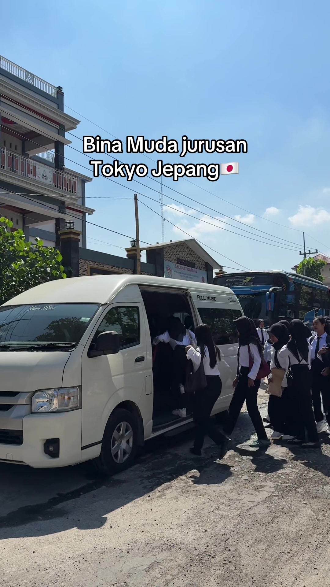 @Lpk Bina Muda Ponorogo🇰🇷🇯🇵