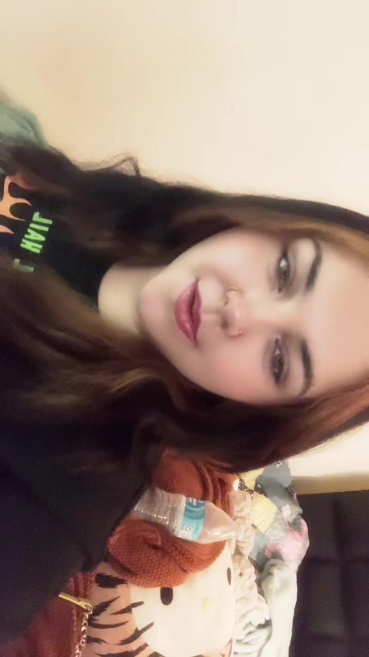 @dat_bitch_06.02.07