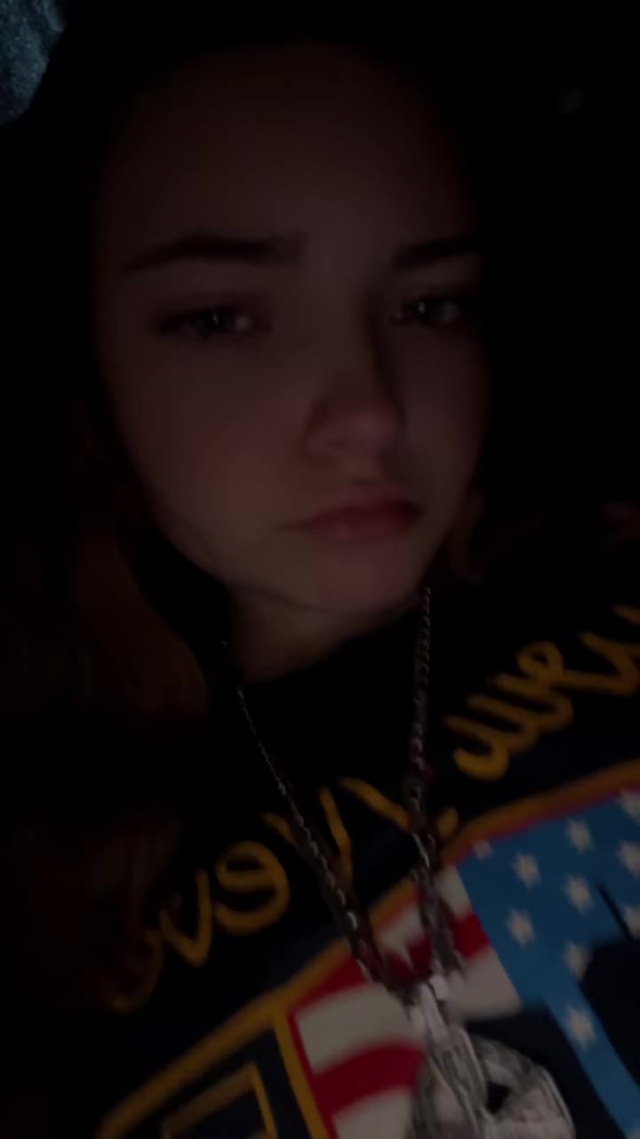 @countrylifeisthebest0