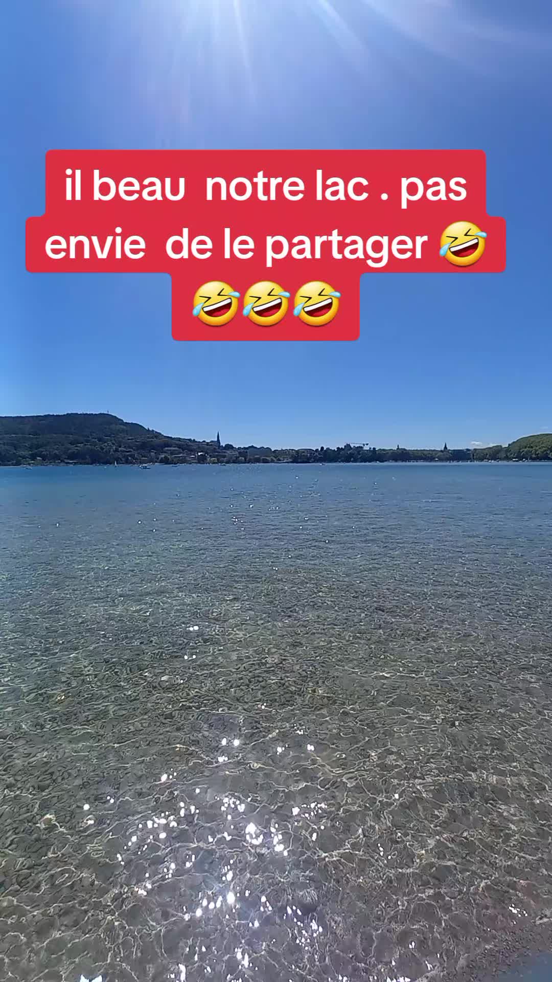 @SCOOP ANNECY 74