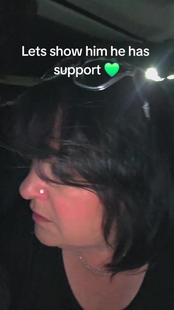 @mystic2lisa💚