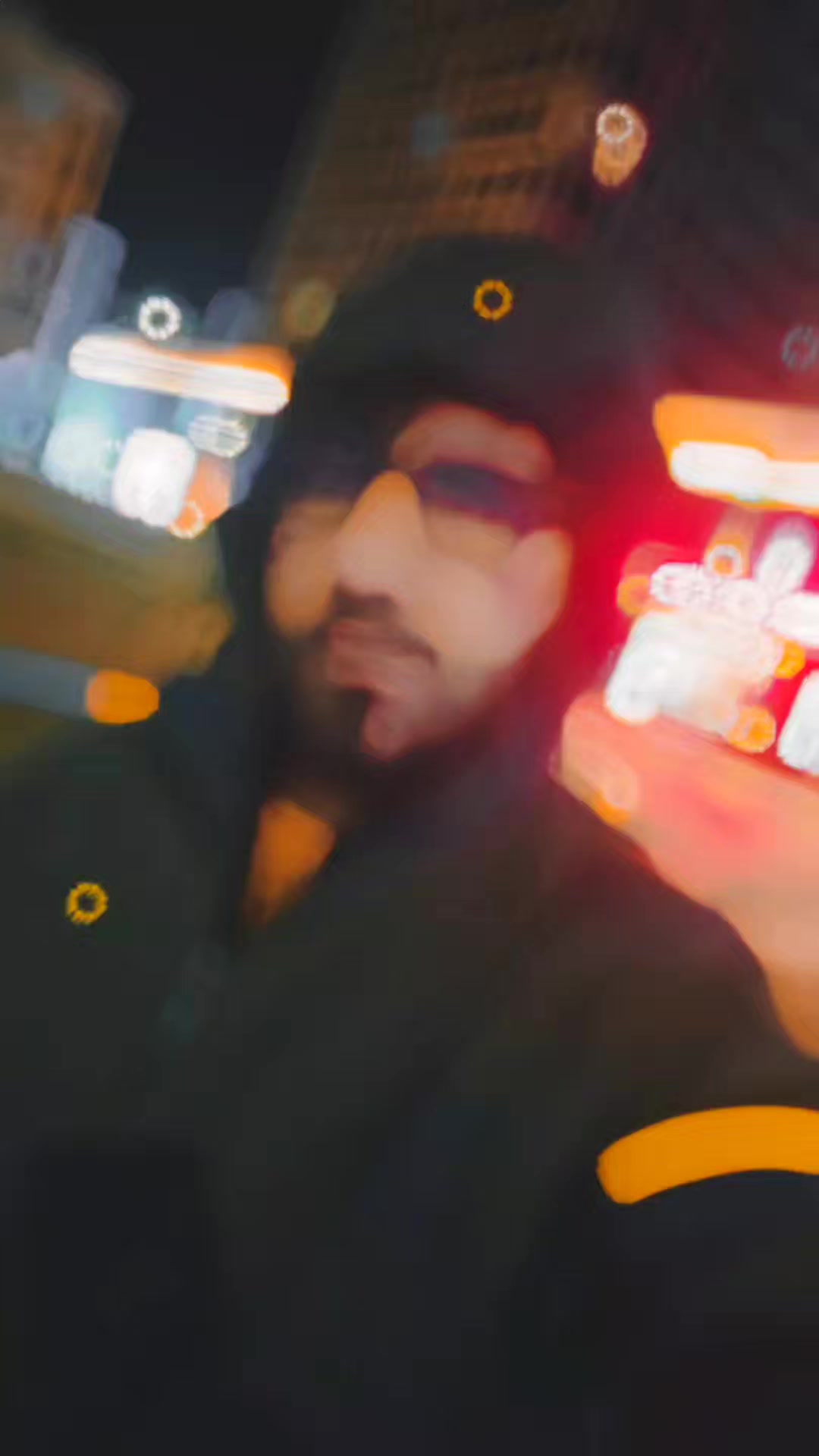 @𝙈𝙖𝙟𝙞𝙙 𝙉𝙞𝙖𝙯𝙞