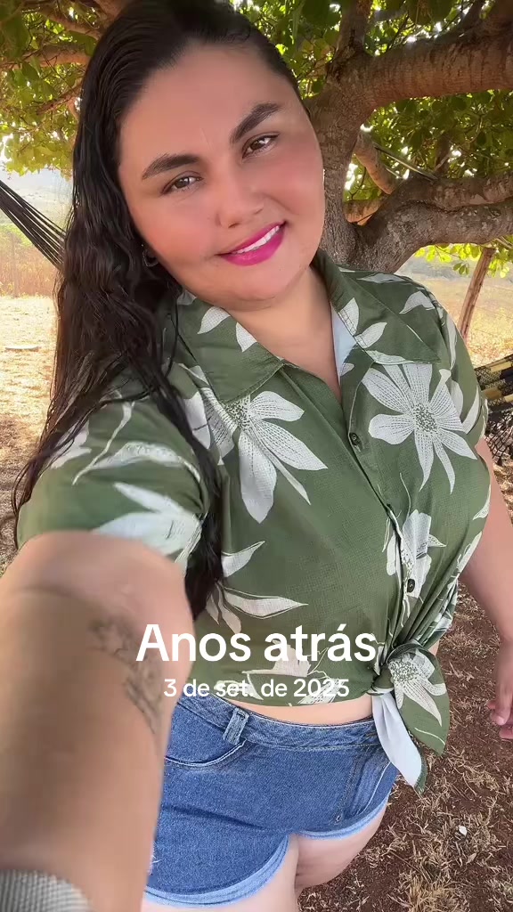 @⚡👑Anelia cunha👑🌸