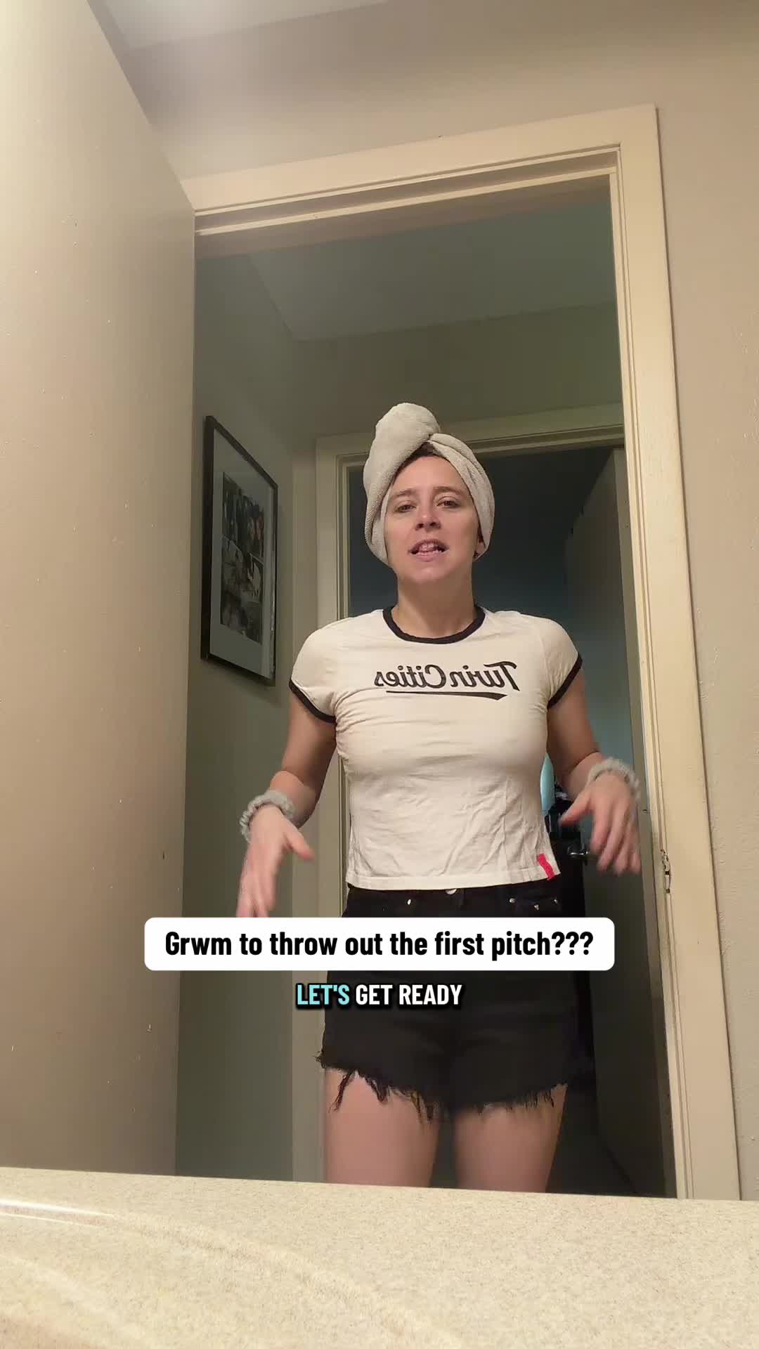 @Marissavoss
