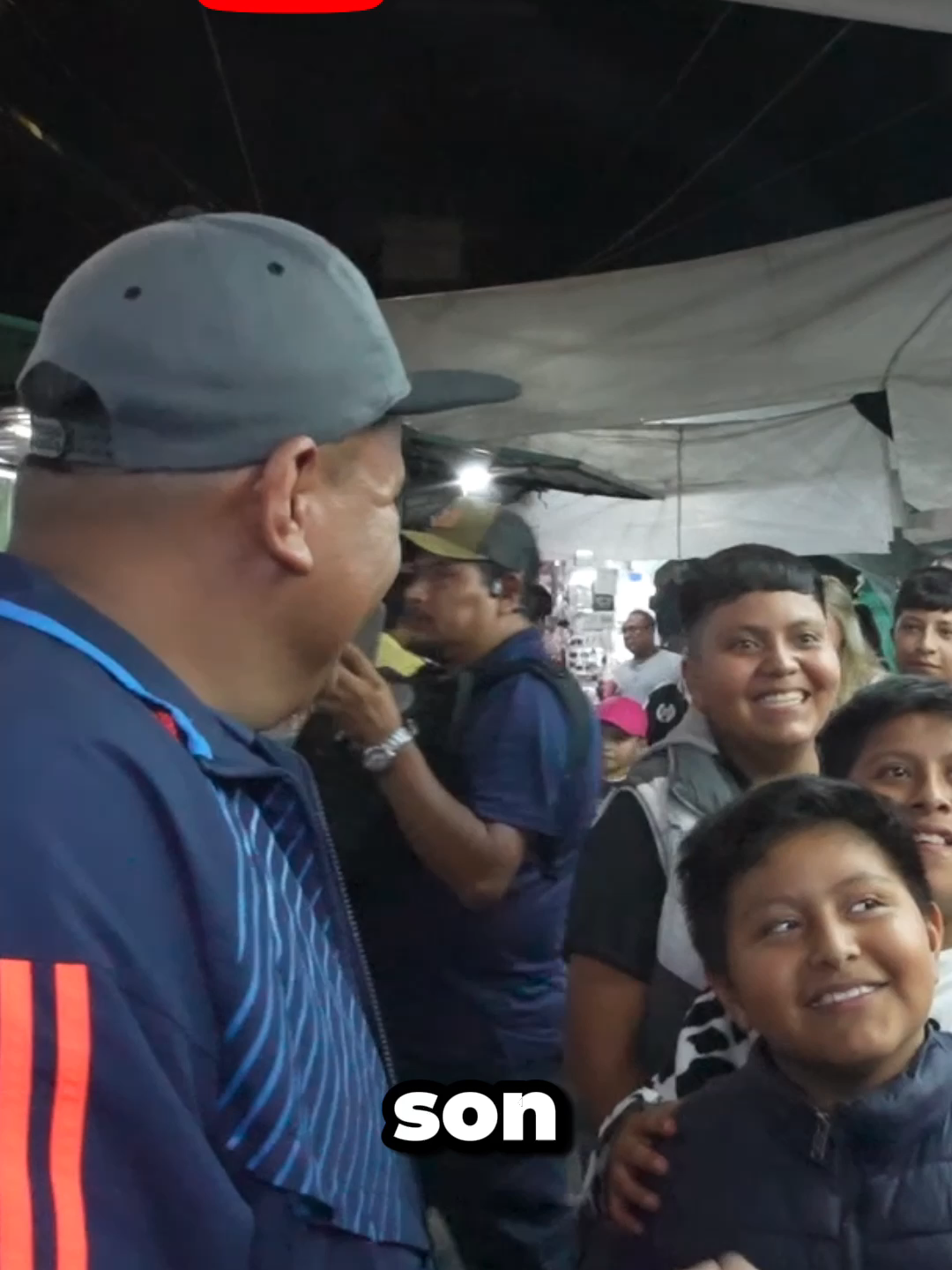 @El Hanki