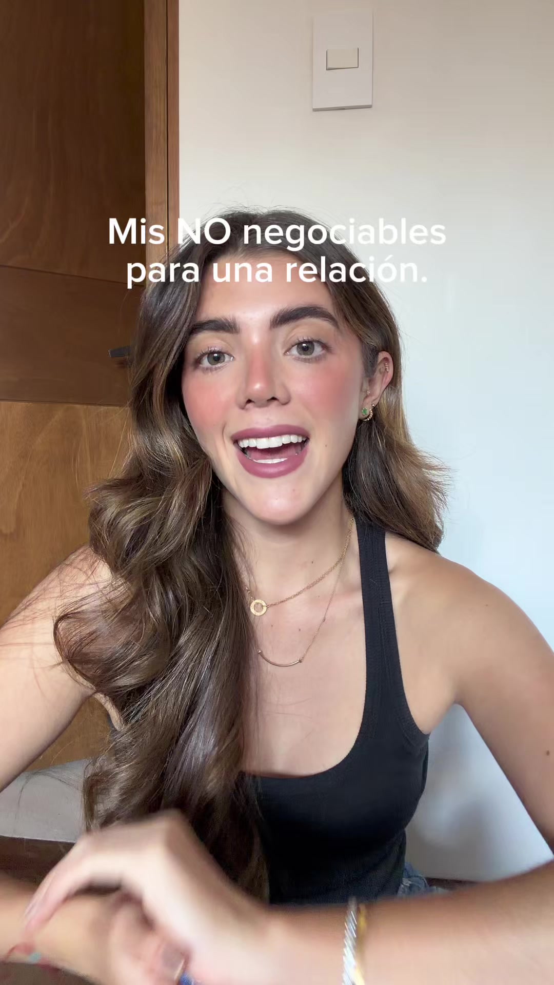 @María Elvira