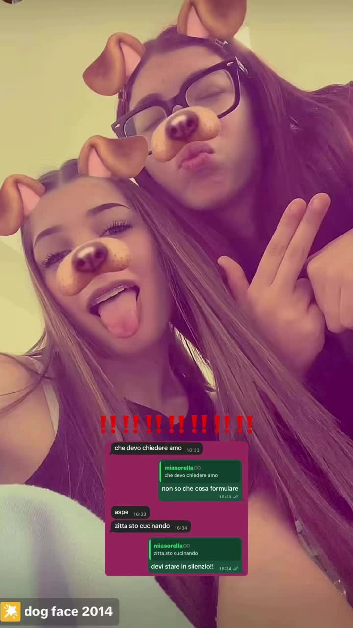 @sofiaerita🥰