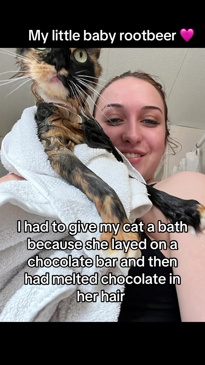 @Katherine🦫