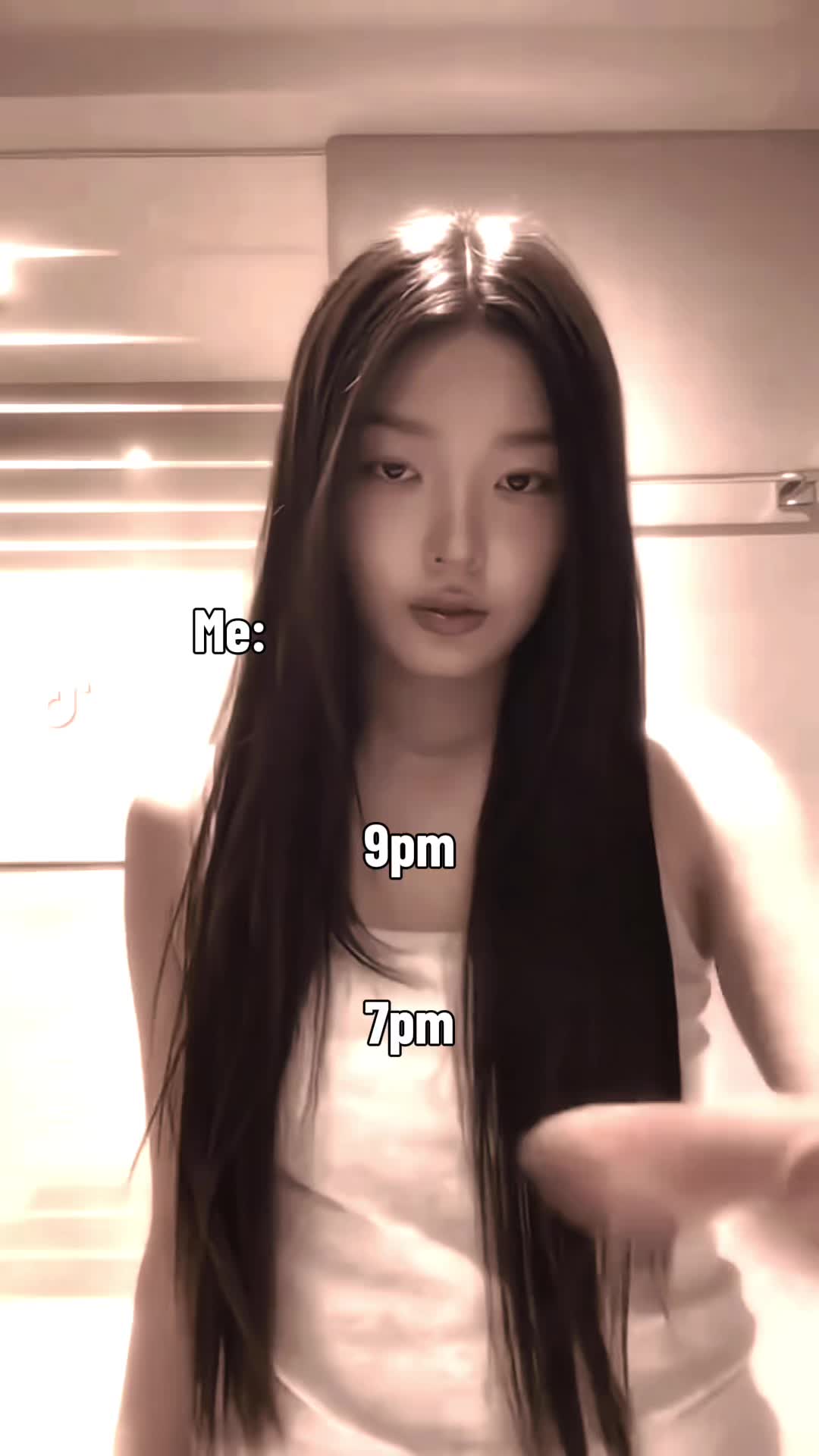 @๐๐ถ๐๐๐๐๐๐♥๏ธ