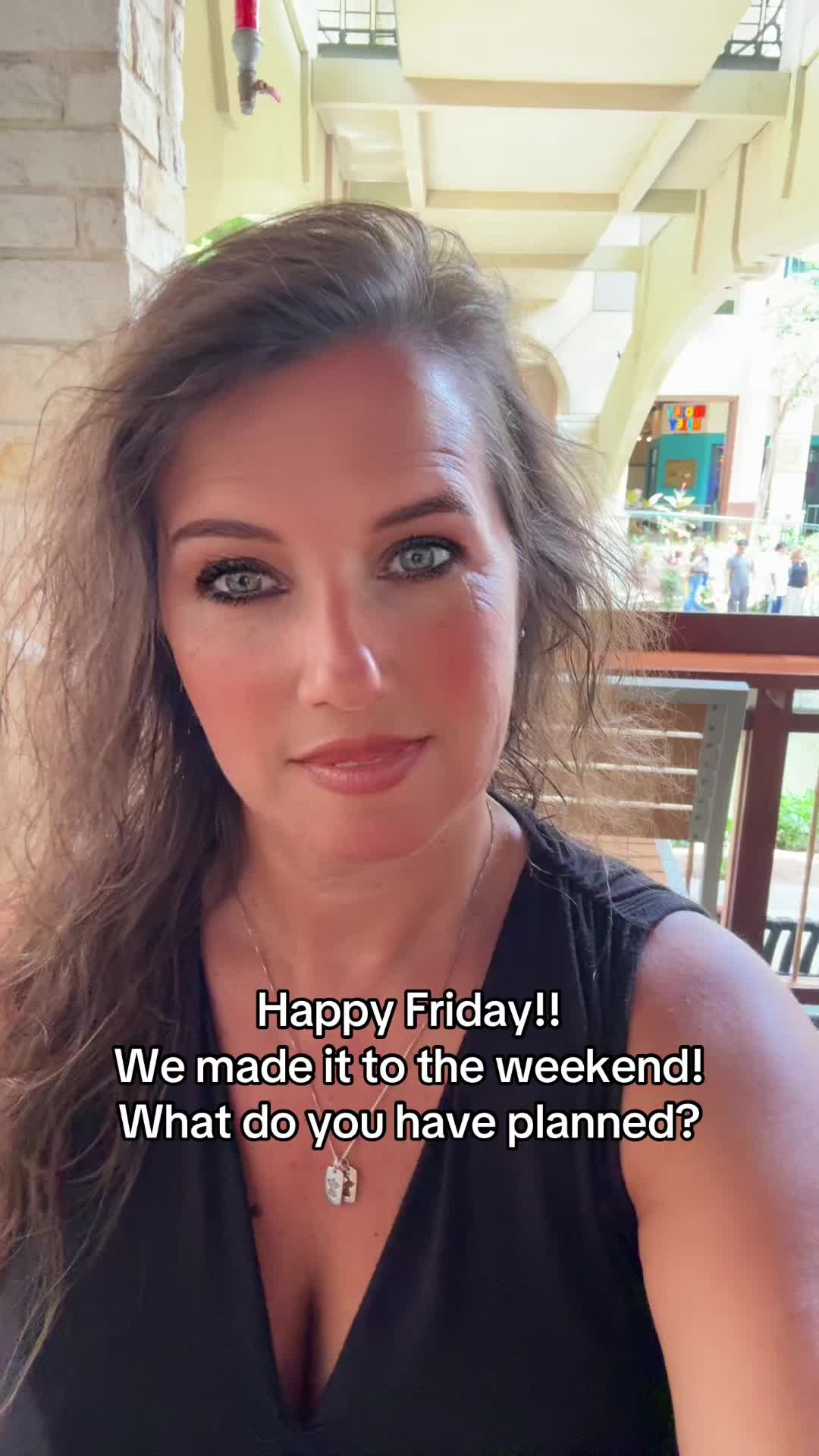 @Sweet_Texas_Bee