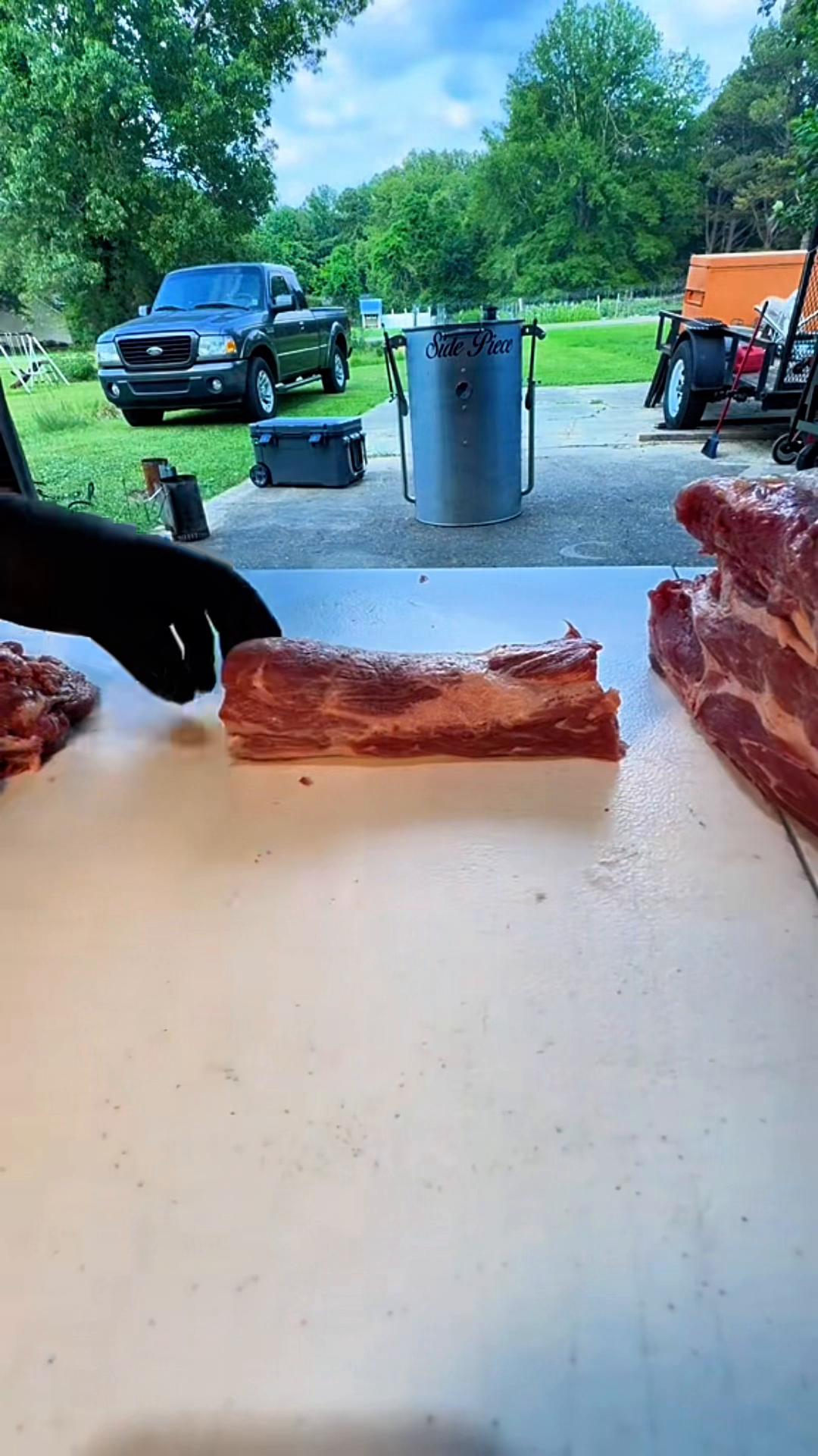 @MeatFreakz
