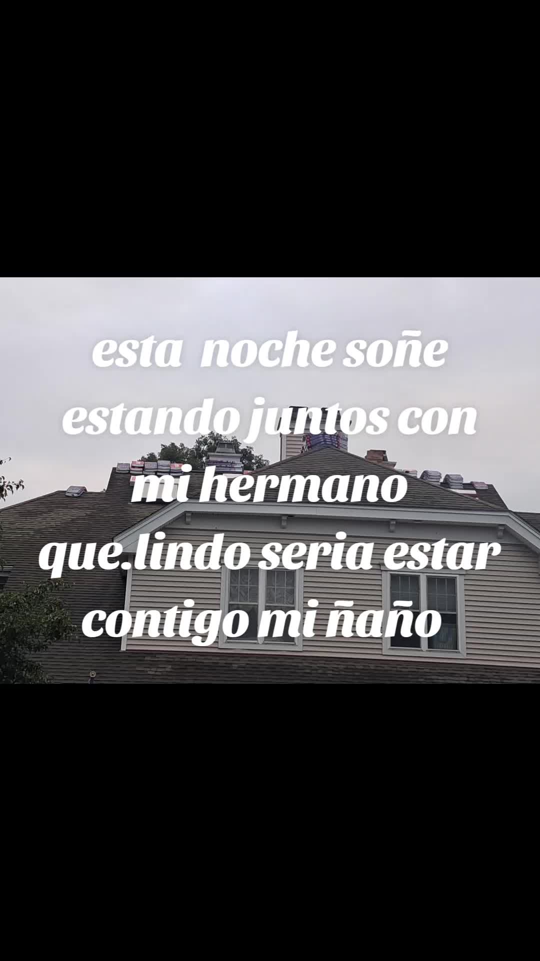 @Nicolas Ayala