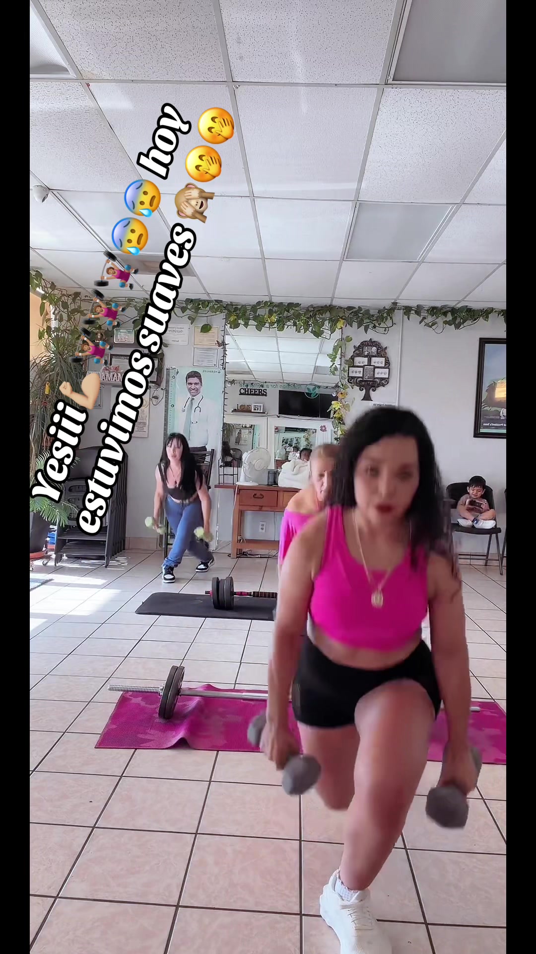@🏋🏽♀️Yesicardio💃🏽🫶🏻