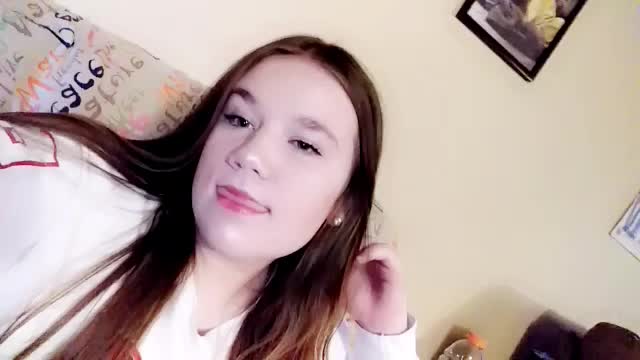 @liberalpropaganda666